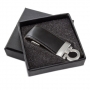 USB Z-740 32GB USB Z-740 32GB